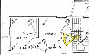 Kitchen2 04 Layout B10 B11