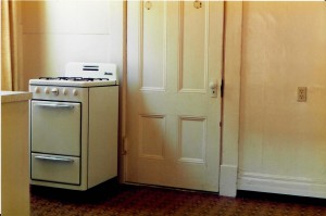 Kitchen2 05 B8