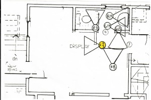 Kitchen2 05 Layout F1 F3