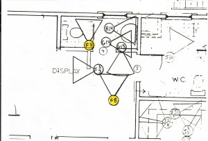 Kitchen2 06 Layout F7 F8