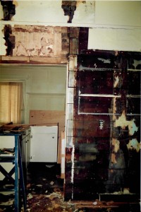 Kitchen2 07 F1