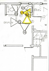 Kitchen2 07 Layout G13 G14