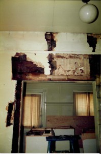 Kitchen2 08 F3