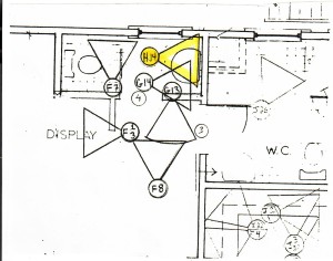 Kitchen2 08 Layout H14