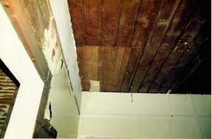 Kitchen2 11 G13