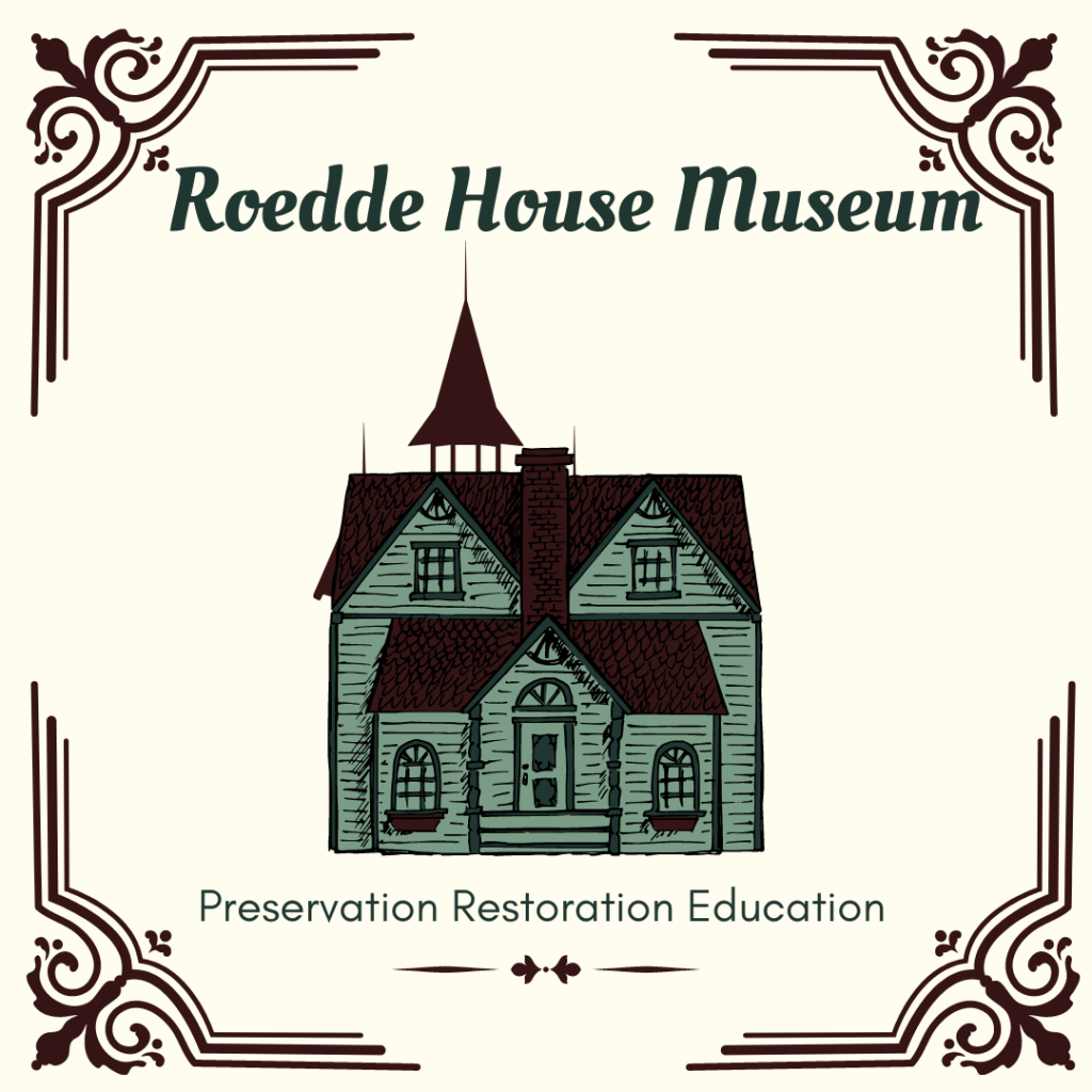 Preservation Restoration Education 3