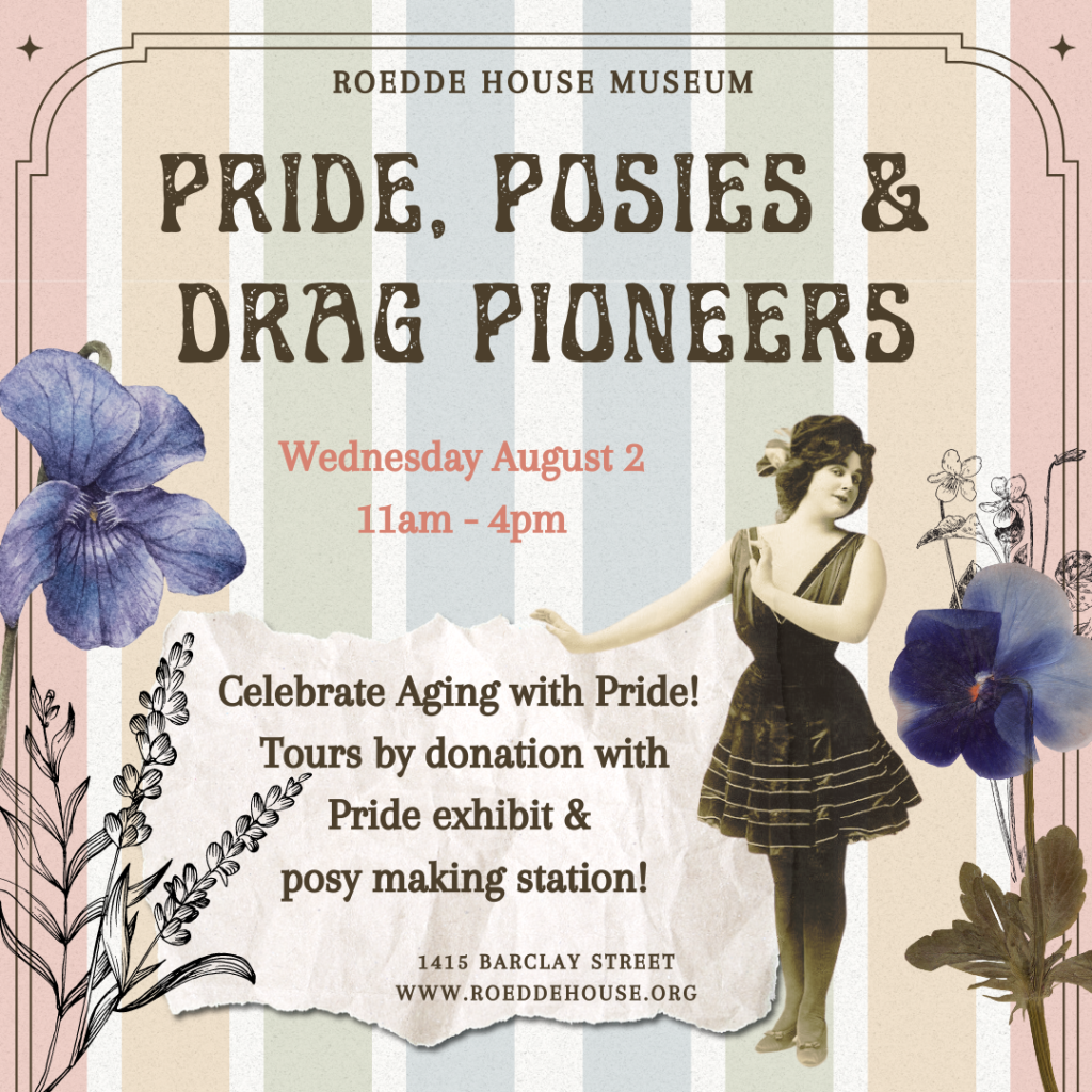 RHM-Aging-With-Pride-Instagram-Post-Square RHM Aging With Pride Instagram Post Square