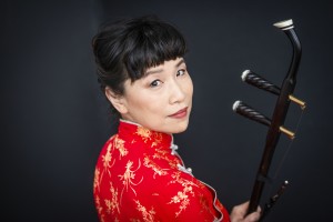 Yun Song Yun Song