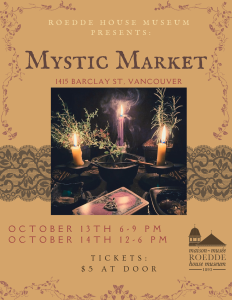 Mystic Market (2)