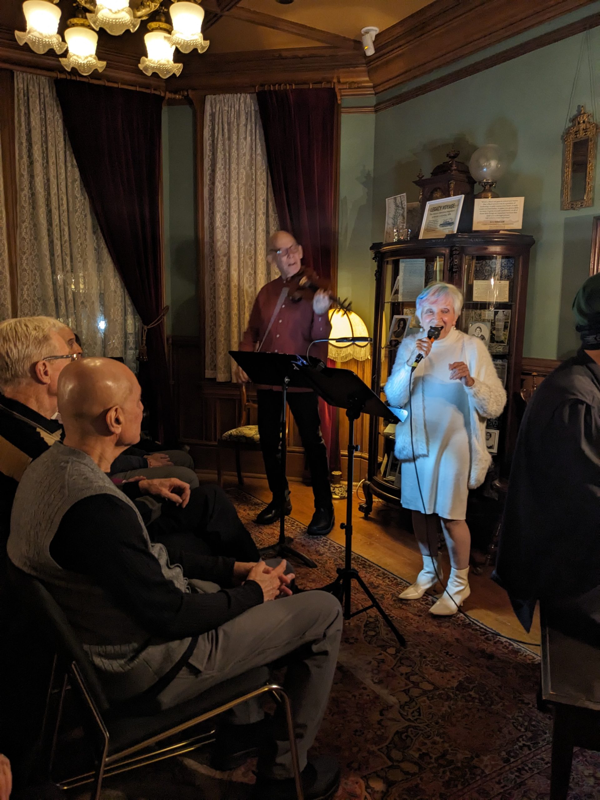 Jazz Series - ROEDDE HOUSE MUSEUM PXL 20240229 032646436.MP scaled