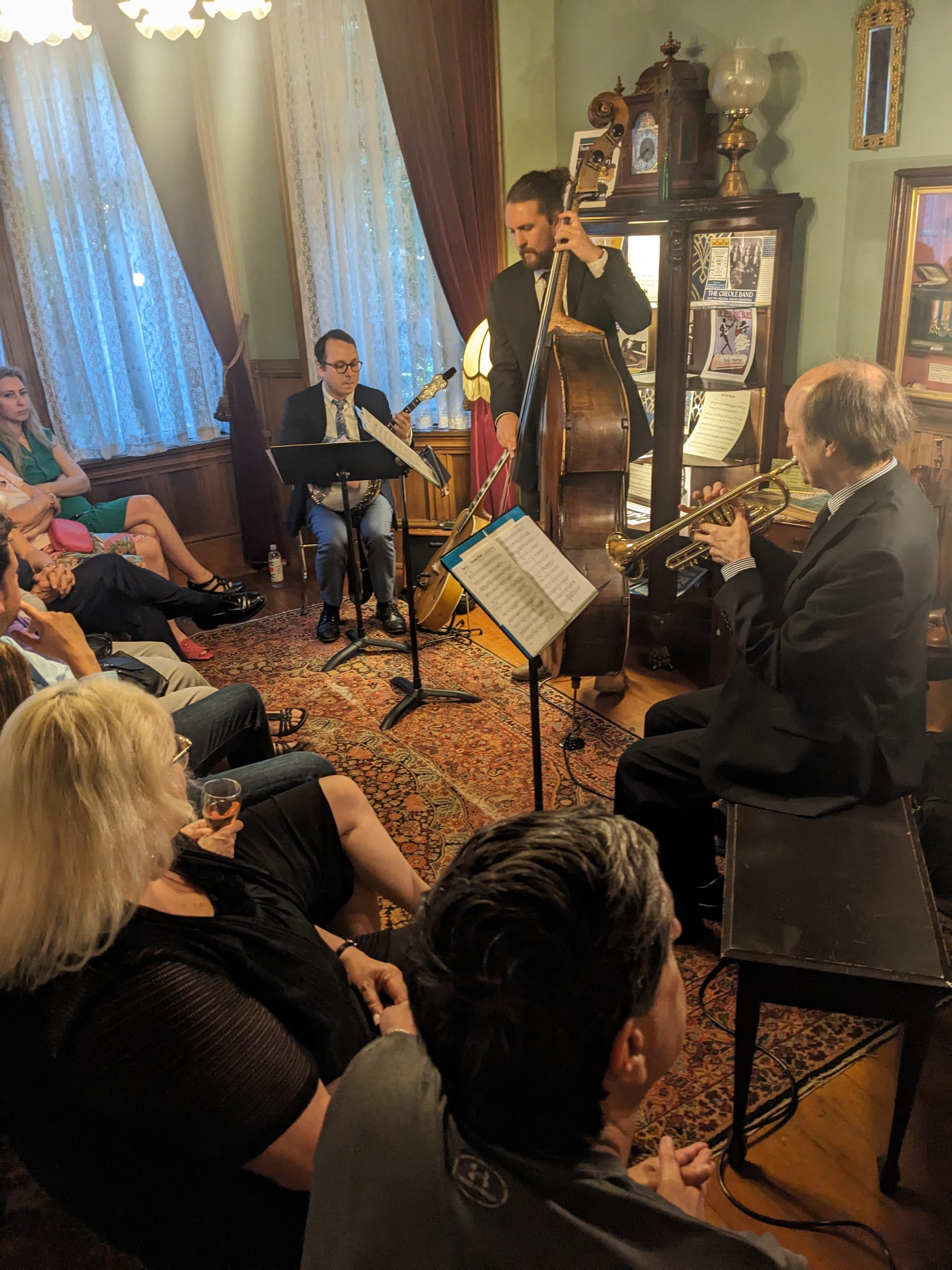 Jazz Series - ROEDDE HOUSE MUSEUM PXL 20240608 024639180.MP scaled