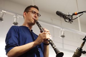 IMG_1769