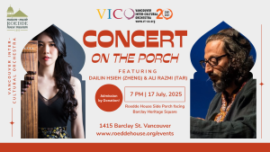 VICO July 2025 (Facebook Cover)