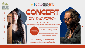VICO July 2025 (Facebook Cover)