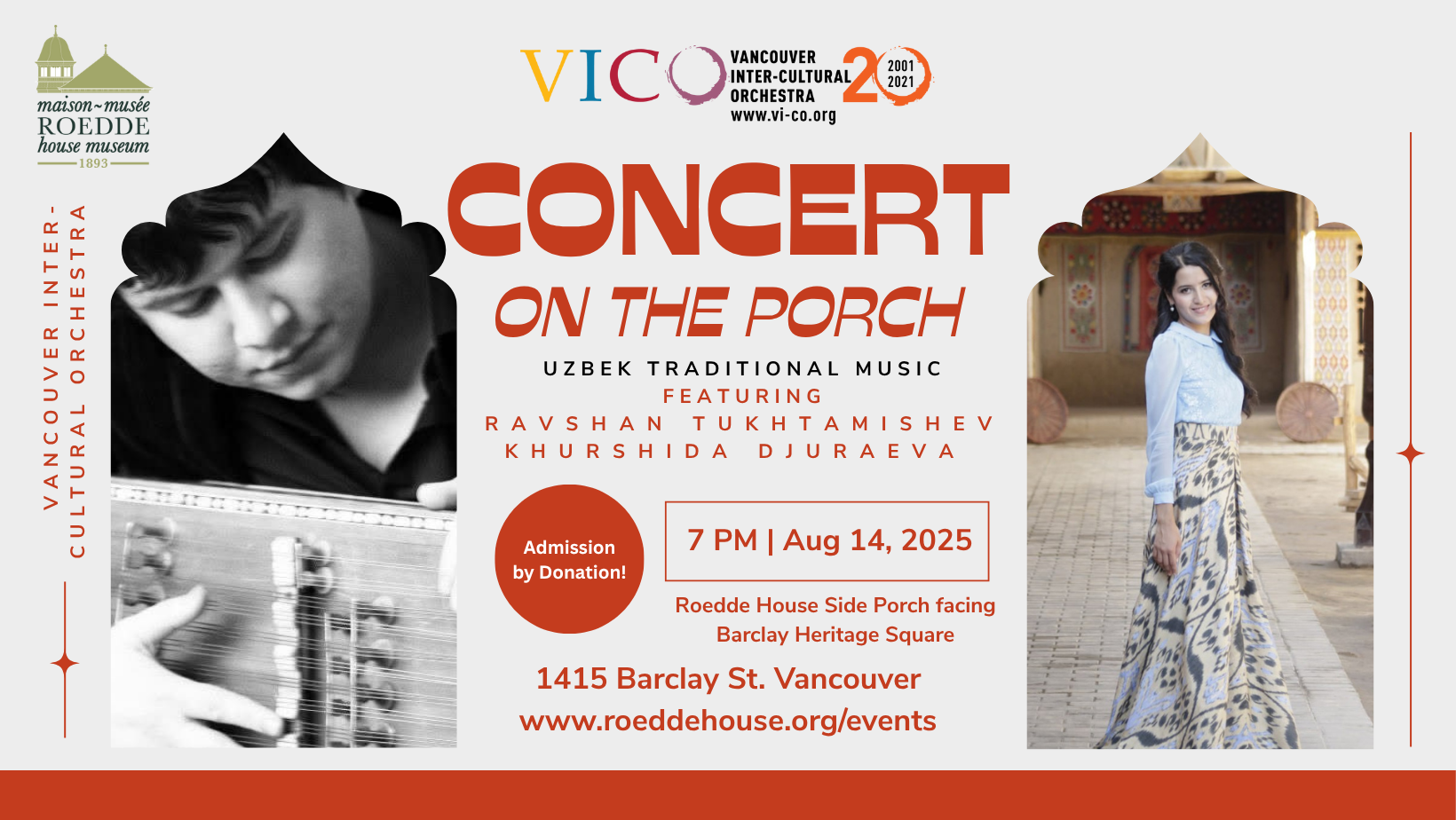 VICO 2025 (Facebook Cover) VICO 2025 Facebook Cover