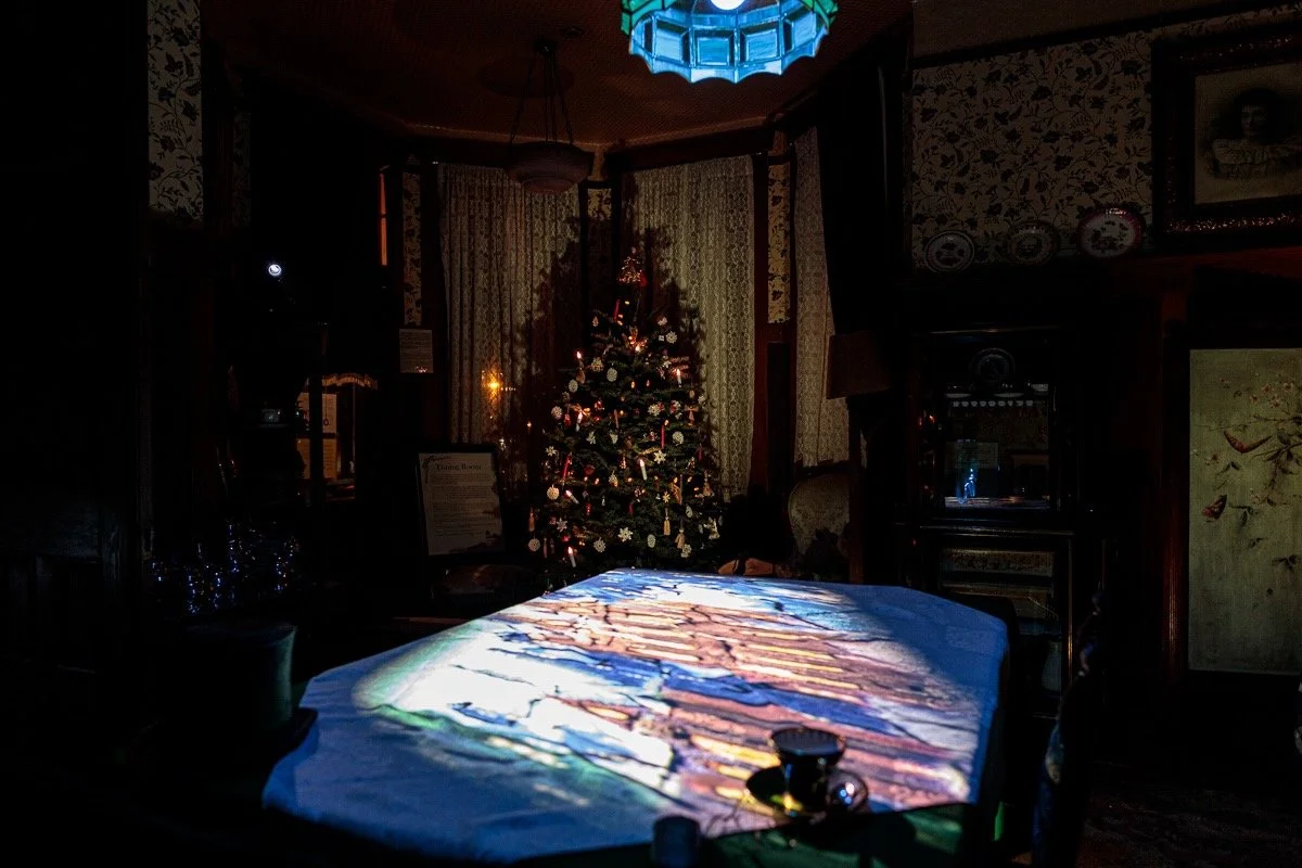 Carol image Carol image