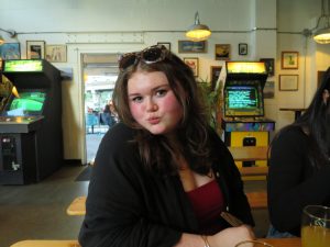 Parlour Restoration - ROEDDE HOUSE MUSEUM abbie