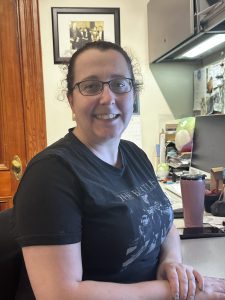 Parlour Restoration - ROEDDE HOUSE MUSEUM chelsy