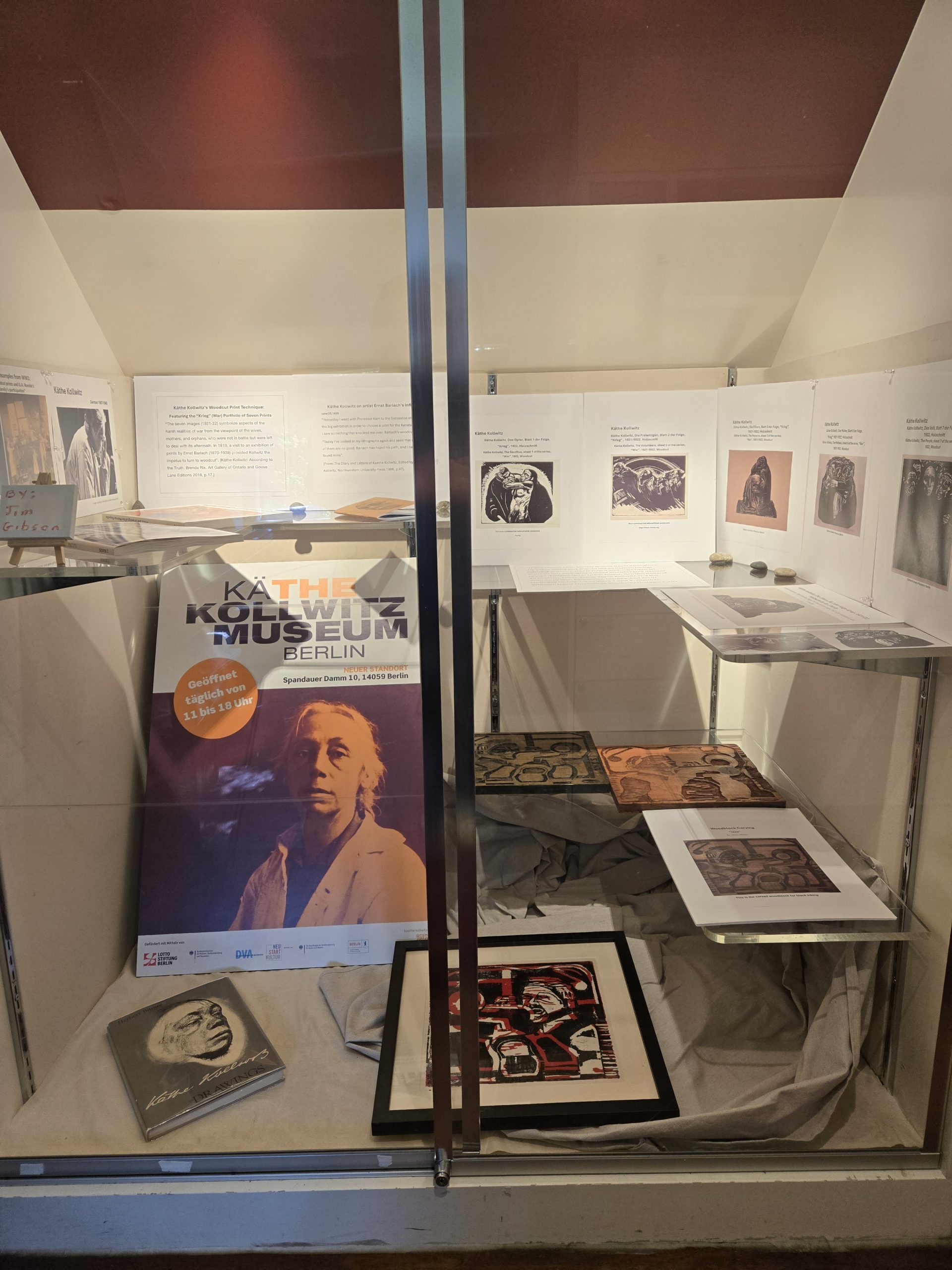 20250829 101055 1 scaled