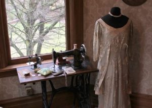 Collections Room Restoration - ROEDDE HOUSE MUSEUM roedde-house-museum-4