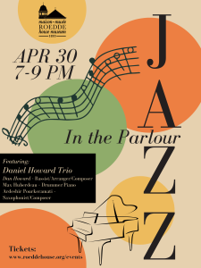 2026 Jazz Posters (1)