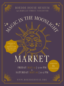 2026 RHM May Market (1)