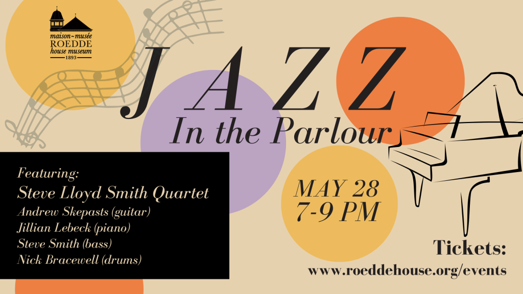 2026 Jazz Posters 1920 x 1080 px 2