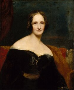 Victorian Horror Novels - ROEDDE HOUSE MUSEUM image 22