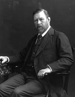 Victorian Horror Novels - ROEDDE HOUSE MUSEUM image 23