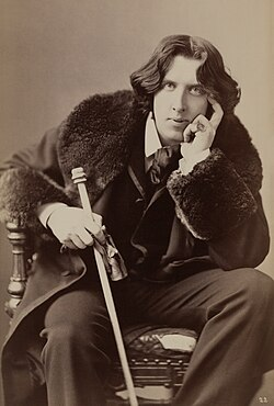 Victorian Horror Novels - ROEDDE HOUSE MUSEUM image 24