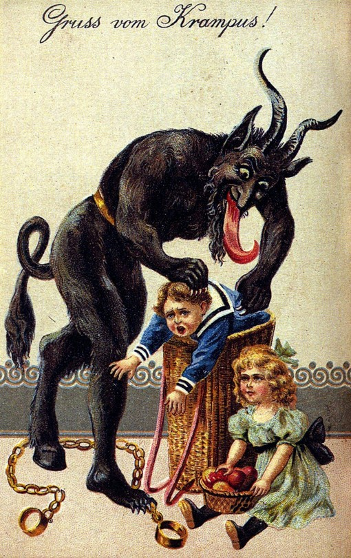 image 38