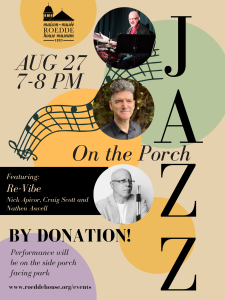 2026 Jazz Posters (10)