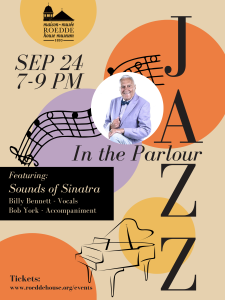 2026 Jazz Posters (11)