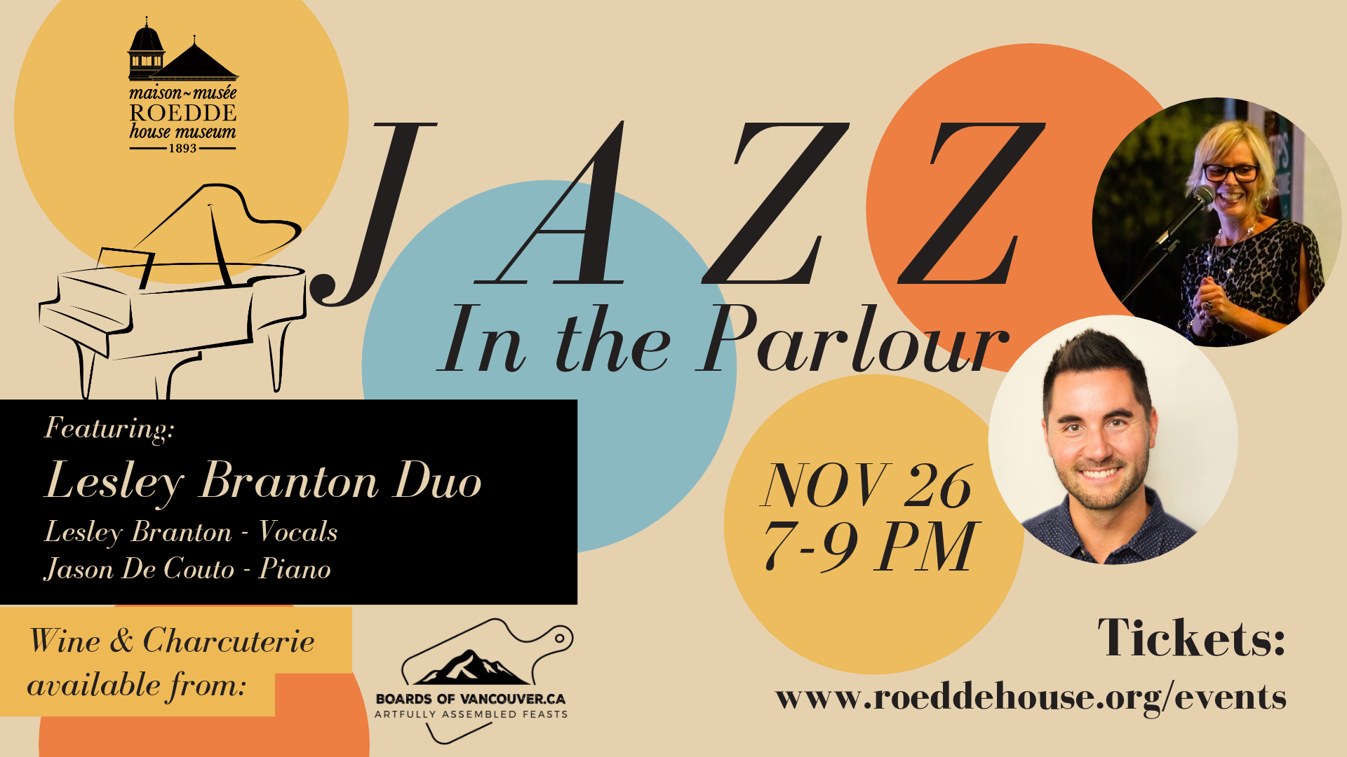 2026 Jazz Posters (1920 x 1080 px) (9) 2026 Jazz Posters 1920 x 1080 px 9